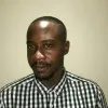 Michael Kamela