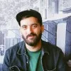 Arthur Zancanaro