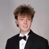 Keaton Combs