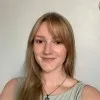Sadie Hauk
