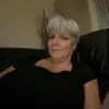 Sandra Hamilton