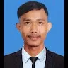 Muhammad Adzreel Redza
