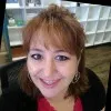 Jennifer Holst