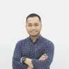 Amirul Hadi