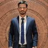 Sonu Kumar