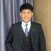 Aqim Azam