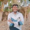 Sudhanshu Gupta