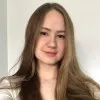 Tatiana Drapeiko