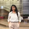 Nandini Sood