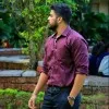 Gautam