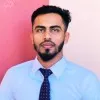 Ahamed Saneek