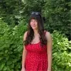 Gwen St Clair
