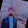 Shahrukh Pathan