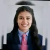 Ashika Shetty