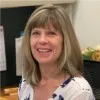 Deborah LeBlanc