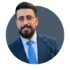 Ali Sleiman