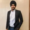 Daman Preet Singh Chawla