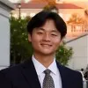 Ray Tan