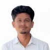 Saidur Rahman