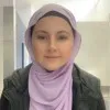Zehra