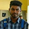 akshay kaneri
