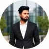 Shubham Mishra