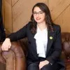 Wahiba