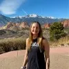 Jennifer Alexovich