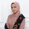Istingatun Safuroh