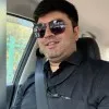 Ankit Sharma