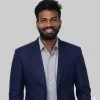 Vemula Navaprasad Reddy