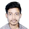 Dipayan Das