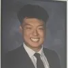Nathan Chung