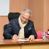 Sanjay Verma