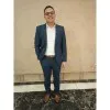 Mohamed Refaat
