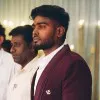 Gowtham Nedunchelian