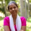 Santhiya Murugan
