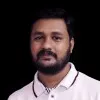 Sajan Yohannan