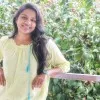 Anju Achenkunju