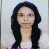 Bobby Dongre