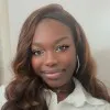 Dominique Williams
