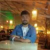 Nitin Kumar