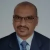 Ahmed Elneel