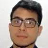 VICTOR DIAZ