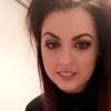 Jessica Southon