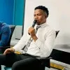 Mbuyekezo Gqamane