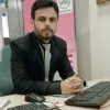 Faisal Zakir