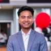 Mark Agustin