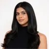 Nithya Vuddagiri
