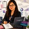 Yaindrila Barua